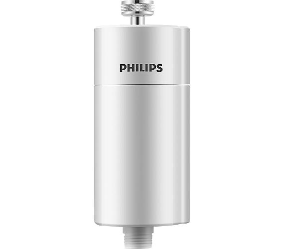 Philips AWP1775/10