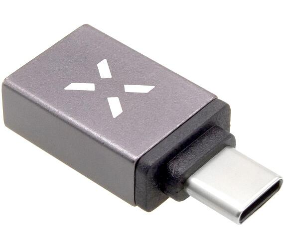 FIXED Link USB-A na USB-C