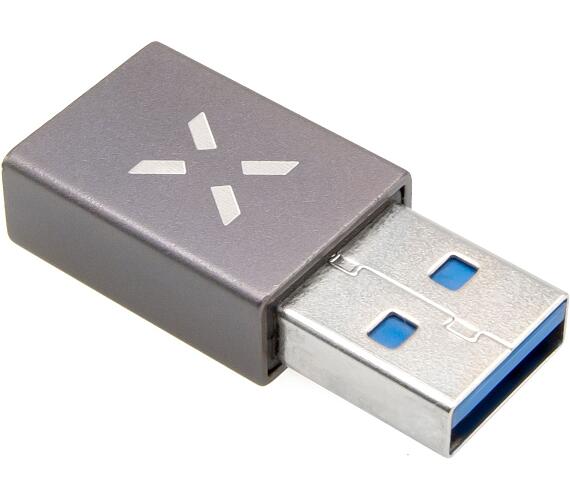 FIXED Link USB-C na USB-A