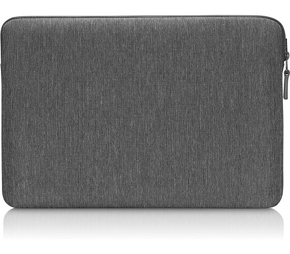 Lenovo pouzdro ThinkBook Gen 2 15/16" (4X41B65332)