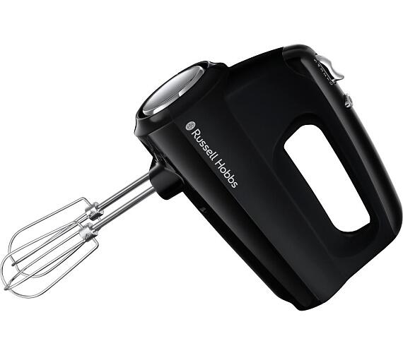 24672-56 RUČNÍ MIXÉR Russell Hobbs