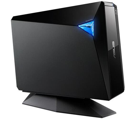 Asus ASUS BW-16D1X-U/BLK/G/AS (90DD0210-M29000)
