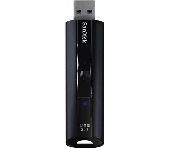 Sandisk Extreme PRO USB 3.2 128 GB