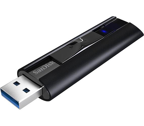 Sandisk Extreme PRO USB 3.2 512GB