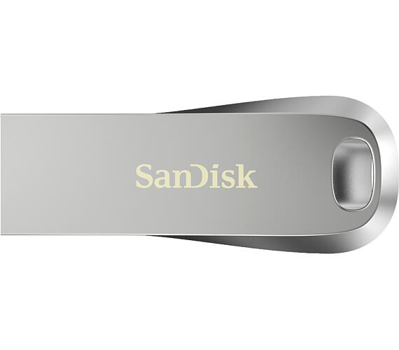 Sandisk Ultra Luxe USB 3.2 512 GB