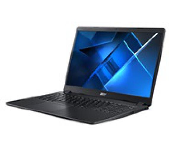 Acer NTB EDU Extensa 215 (EX215-52-36L3) - 15.6" FHD,Intel Core™ i3-1005G1,4GB,256GBSSD,Intel® UHD Graphics