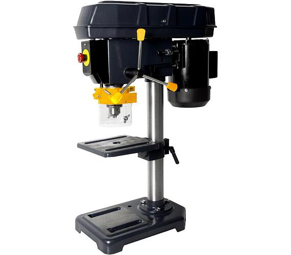 Vrtačka stojanová (stolní) 350 W