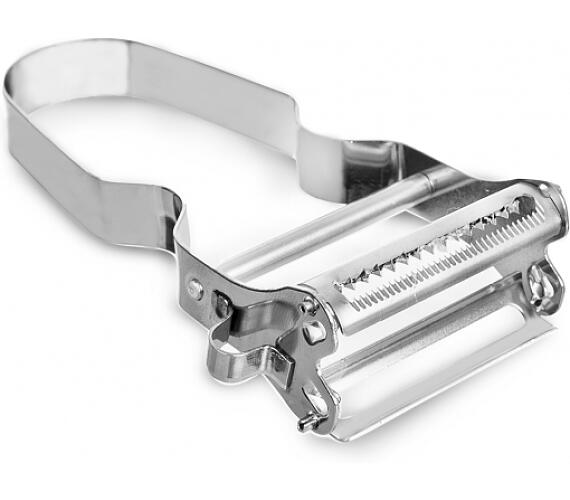 Kuchysk krabka Double Orion