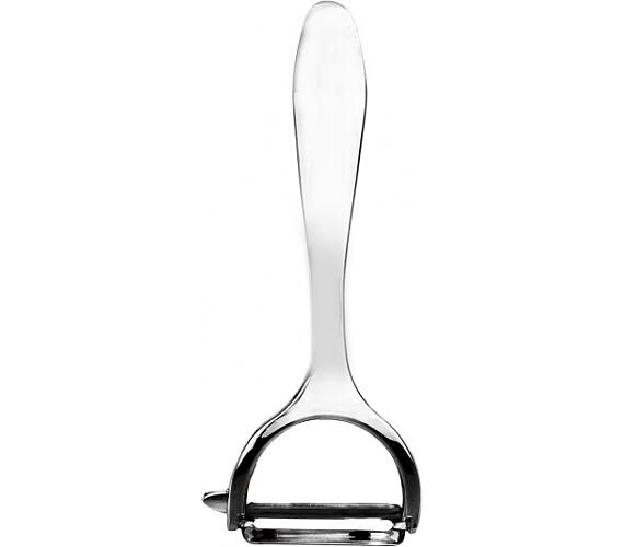 Kuchysk krabka LUXY Orion