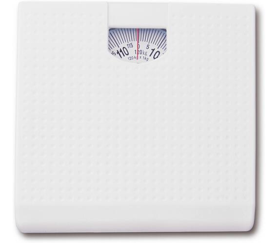 Osobn vha mechanick 120 kg Orion