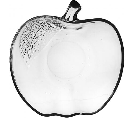 Mísa jablko 21,7x22 cm Orion