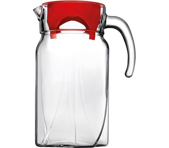 Dbn s vkem 1,75 l Orion