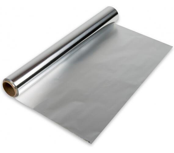 Alobal Orion Extra, 8m