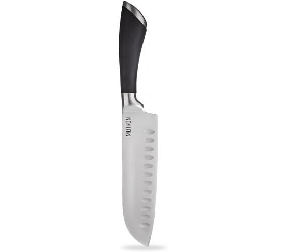 Kuchyňský nůž Motion santoku 17 cm Orion