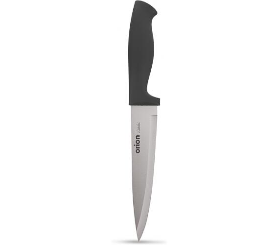 Kuchyňský nůž Classic 15 cm Orion