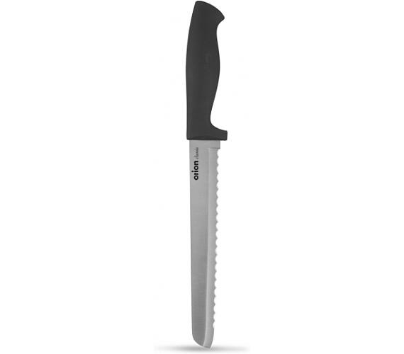 Kuchyňský nůž Classic na chléb 17,5 cm Orion