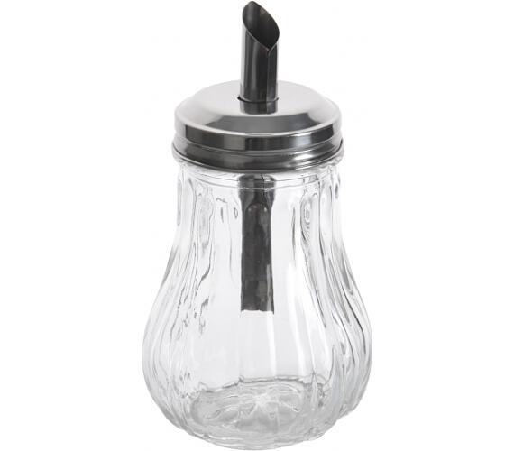 Cukenka s dvkovaem pr. 7 cm Orion