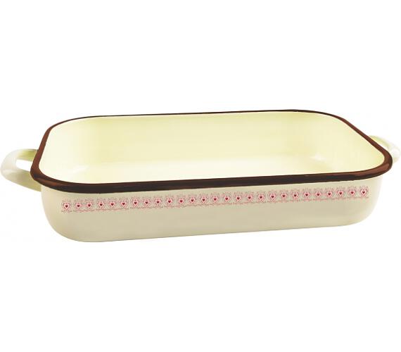 Pek TONA 46x24,5 cm Orion