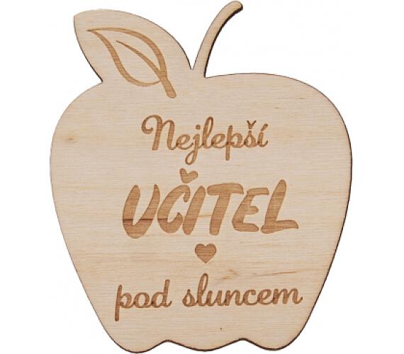 Podtcek NEJLEP UITEL Orion