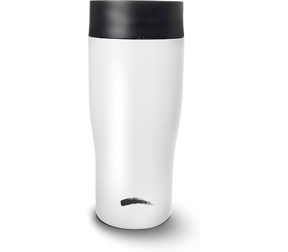 Termohrnek NEKONEN LSKA koka 0,35 l Orion