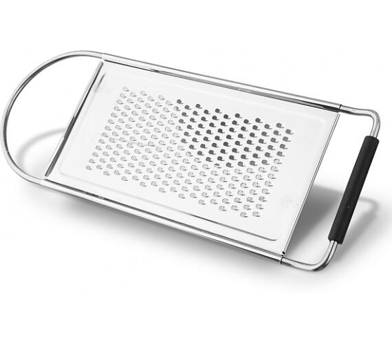 Struhadlo ploch jemn Orion