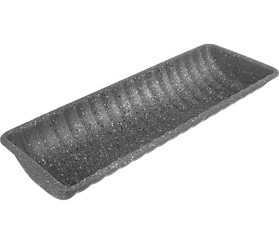 Forma na pečení GRANDE SRNČÍ HŘBET 31x12x4,5 cm Orion