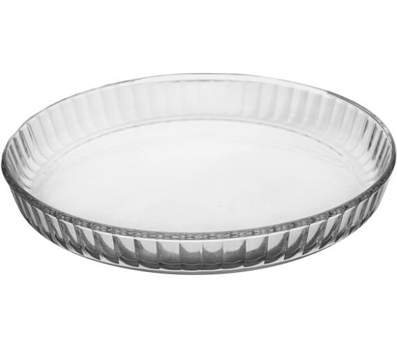 Forma na peen kol pr. 27,5 cm Orion