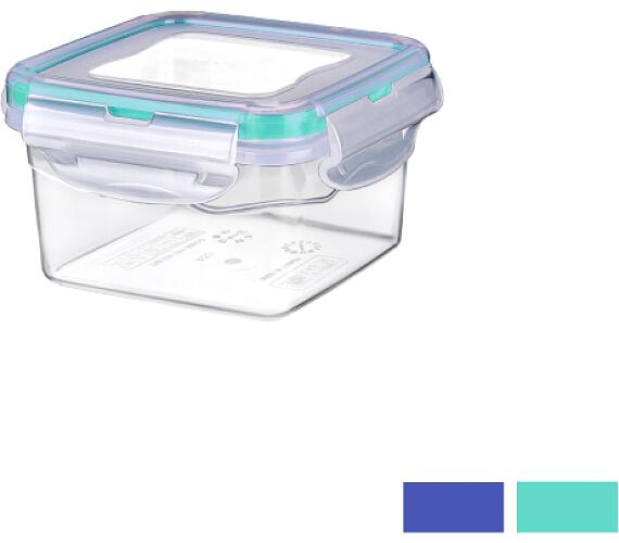 Dza Prim s tsnnm 0,3 l Orion