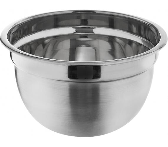 Msa German pr. 17 cm Orion