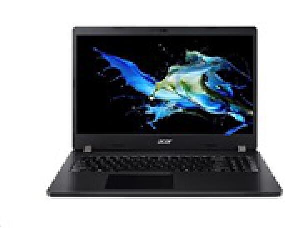 Acer NTB EDU TravelMate P2 (TMP215-53-36EP) - 15.6" FHD,Intel Core™ i3-1115G4,4GB,256GBSSD,Intel® Iris Xe Grap