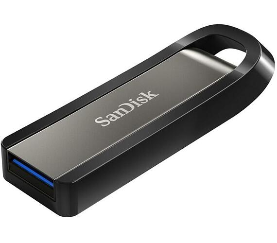 Sandisk Ultra Extreme Go 3.2 USB 256 GB