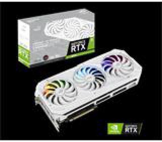 ASUS ROG-STRIX-RTX3070-O8G-WHITE smcint.com