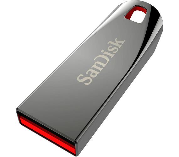 Sandisk Cruzer Force USB 2 32GB