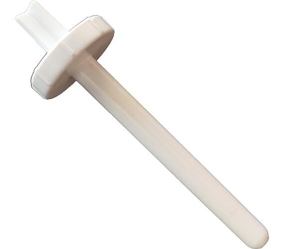 Pdavn kolk pro stroje Guzzanti