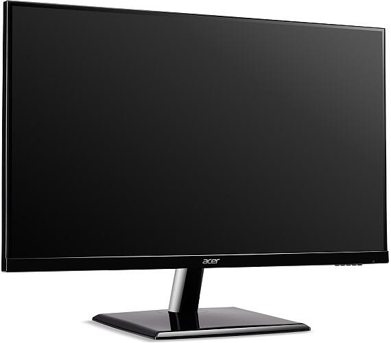 Monitor Acer EH273bix (UM.HE3EE.012 