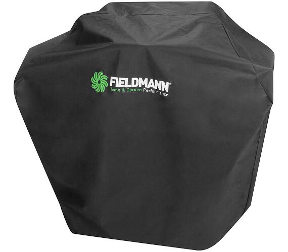 Fieldmann FZG 9051
