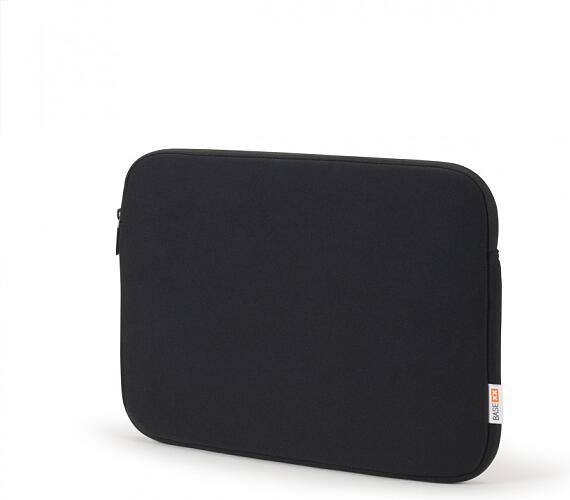 Dicota BASE XX Laptop Sleeve 12-12.5" Black (D31783)