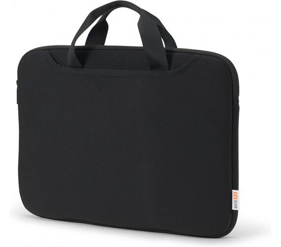 Dicota BASE XX Laptop Sleeve Plus 10-11.6" Black (D31787)