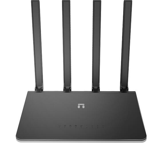 Netis N2 - Wi-Fi Router