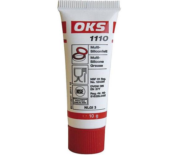 SCANPART pro automatické kávovary