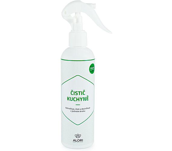 Alori Čistič kuchyně 250ml