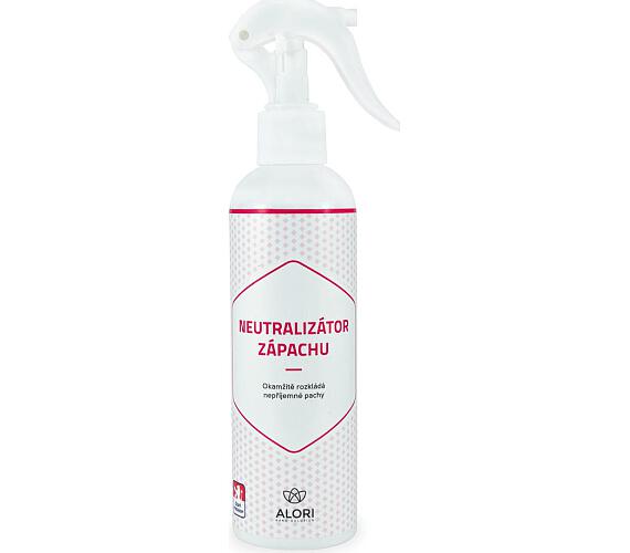 Alori Neutralizátor zápachu 250ml