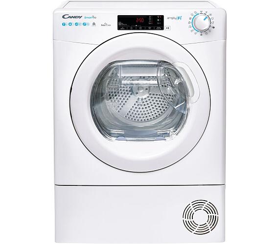 Candy CSO4 H7A2TEX-S + DOPRAVA ZDARMA