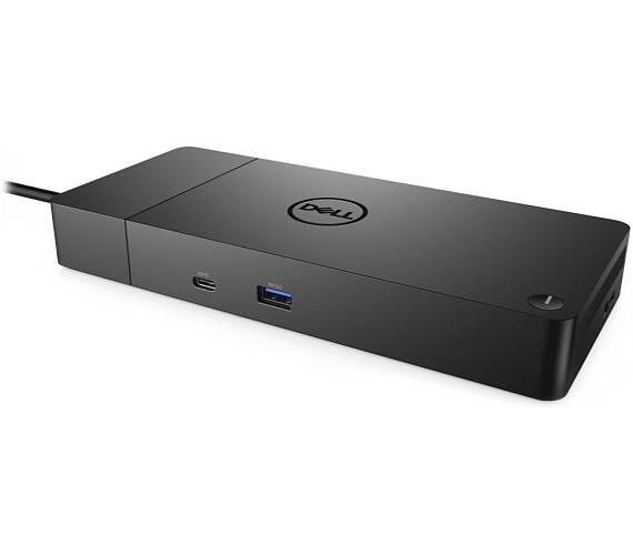 Dell WD19S/ dokovací stanice/ USB-C/ Docking Station/ 130W (210-AZBX)