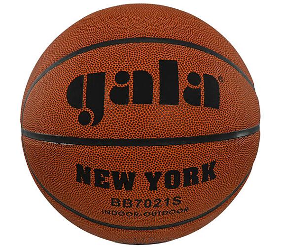 Gala NEW YORK