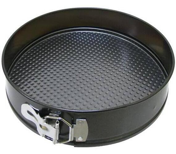Forma na peen Toro 390130, 24 cm