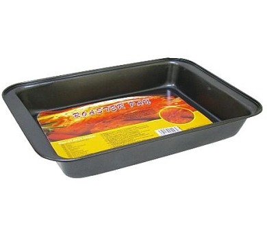 Plech na peen Toro 390133