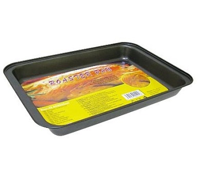 Plech na peen Toro 390134