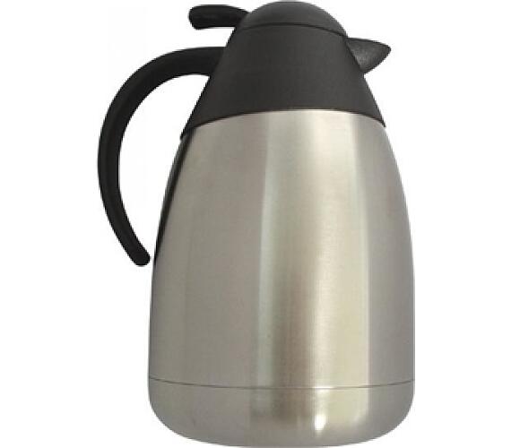 TermokonviceToro 1,5 l