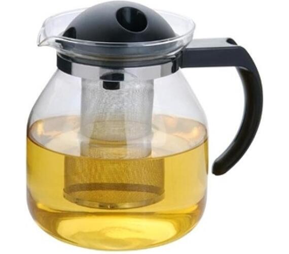 Konvice Toro 1,5 l